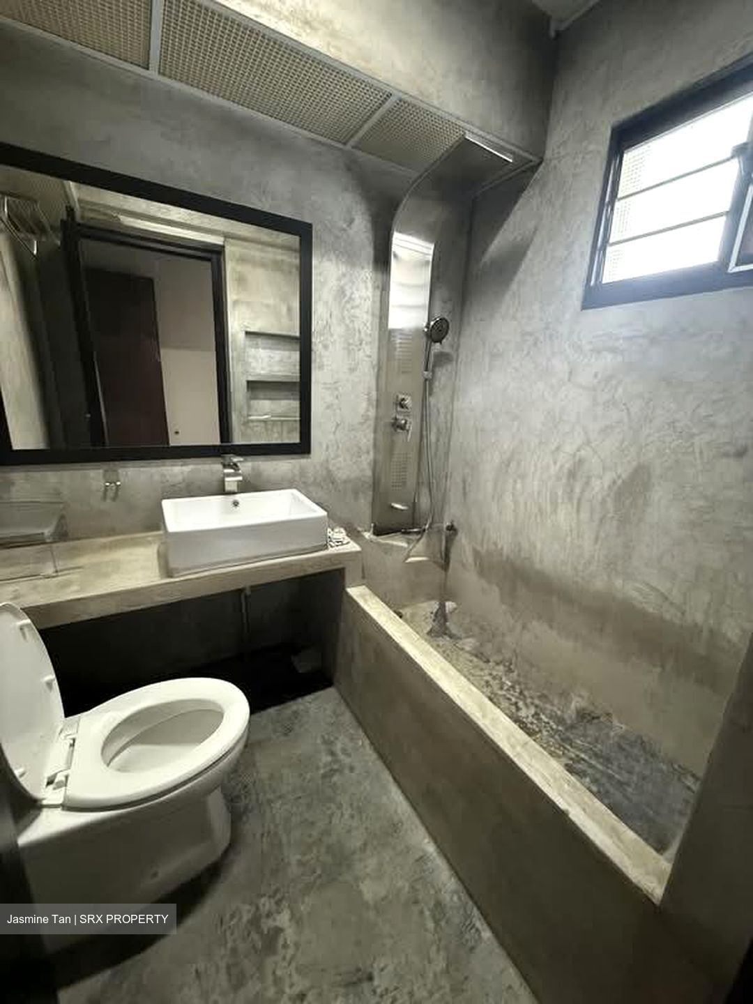 Blk 472C Fernvale Rivergrove (Sengkang), HDB 4 Rooms #561623531